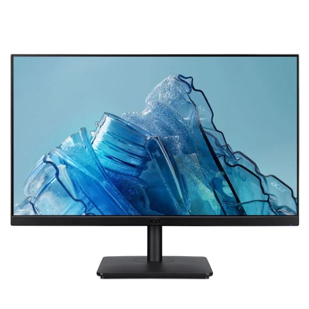 Монитор Acer Vero V247YHbiv (UM.QV7EE.H01)